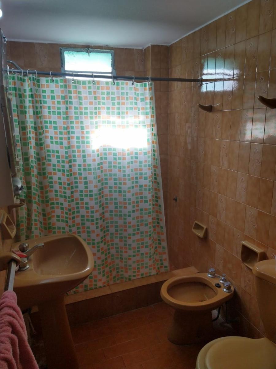 HERMOSA CASA PARA 10 PERSONAS — foto 7