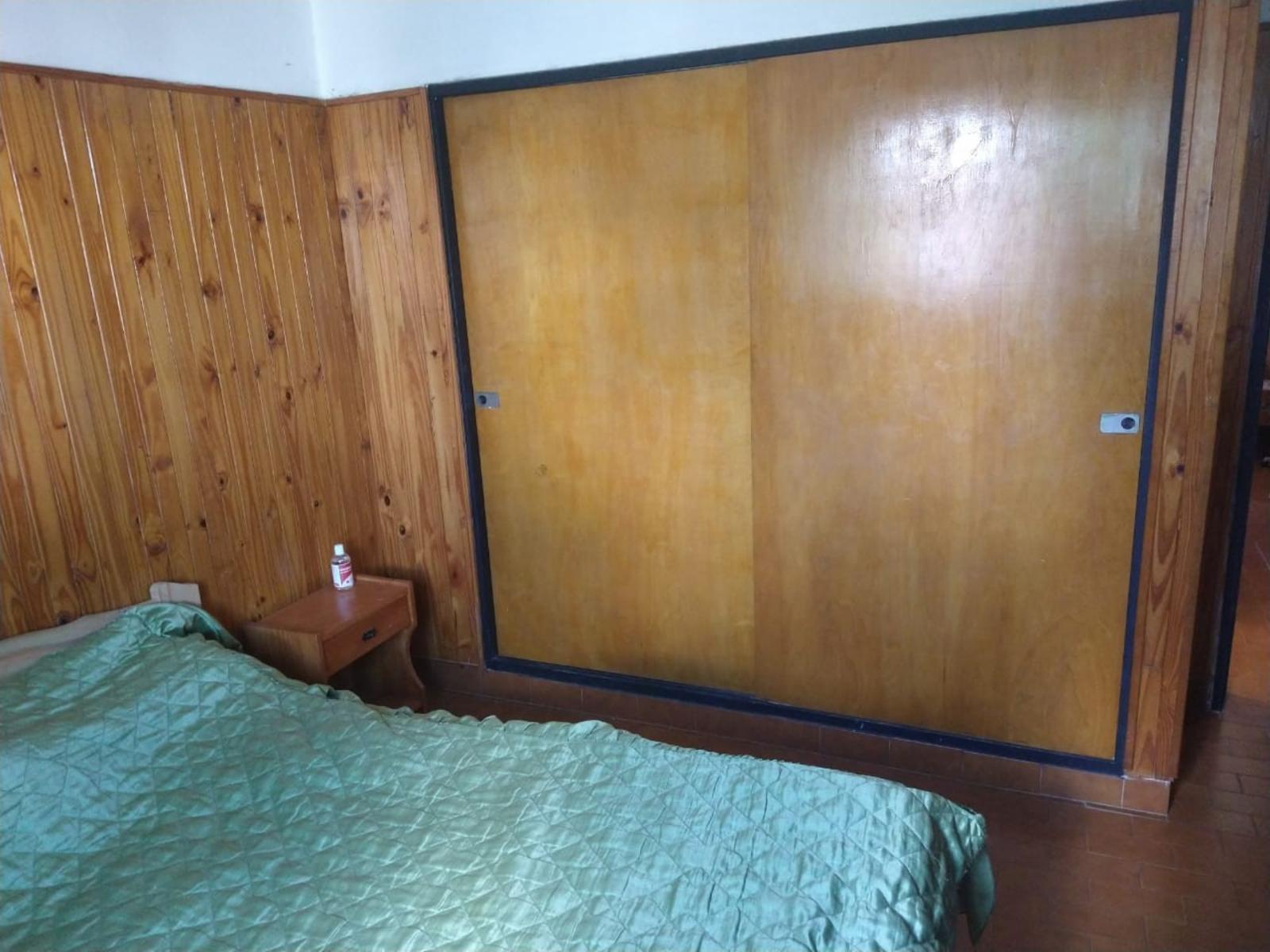 HERMOSA CASA PARA 10 PERSONAS — foto 8
