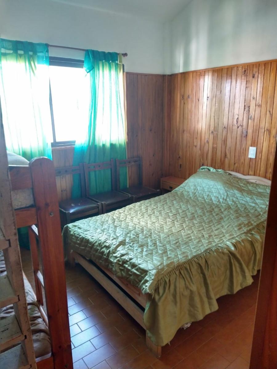 HERMOSA CASA PARA 10 PERSONAS — foto 9