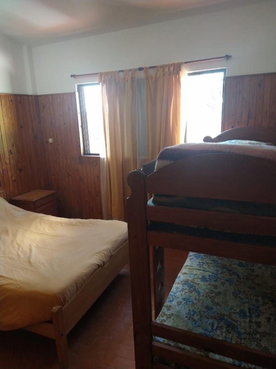 HERMOSA CASA PARA 10 PERSONAS — foto 10