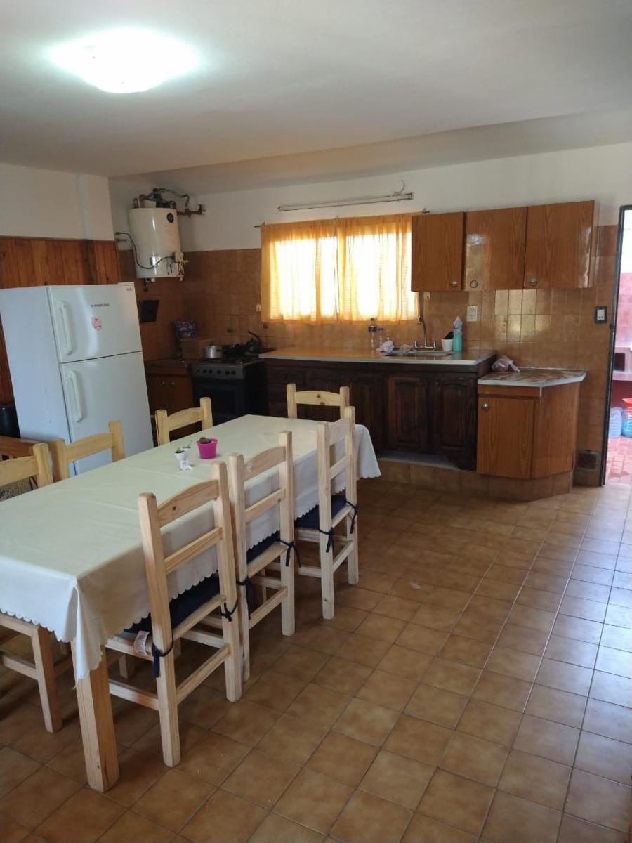 HERMOSA CASA PARA 10 PERSONAS — foto 11