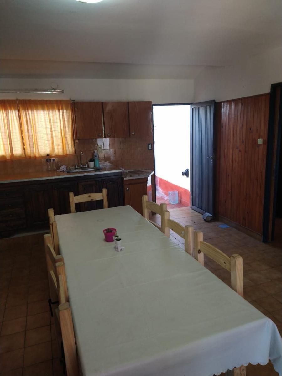 HERMOSA CASA PARA 10 PERSONAS — foto 12