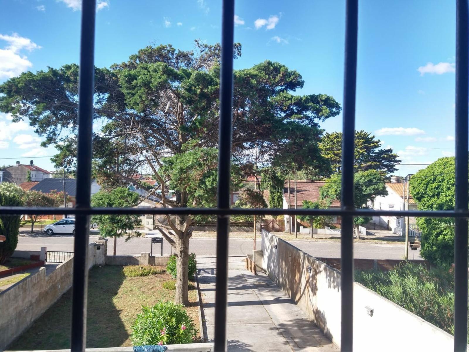 HERMOSA CASA PARA 10 PERSONAS — foto 14