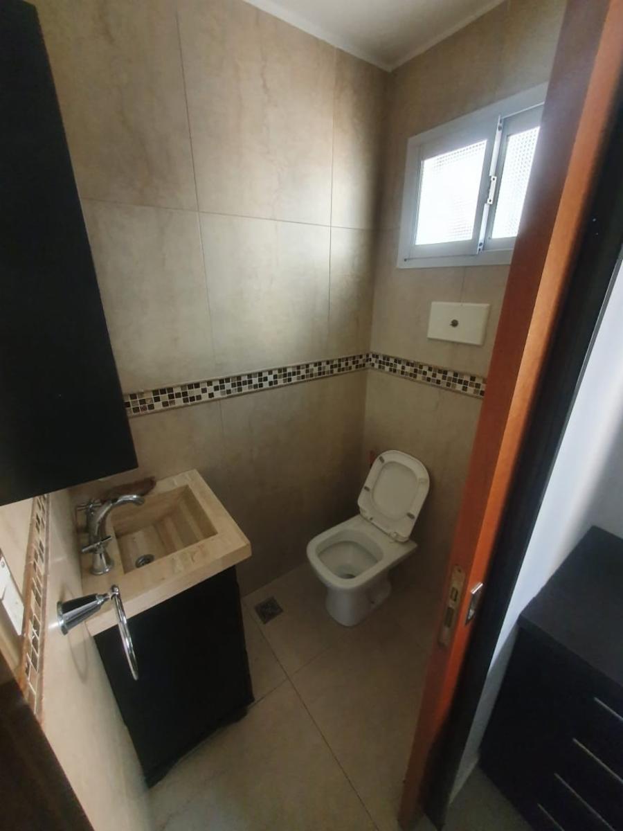 ESPECTACULAR 4 AMBIENTES EN CORAZON DE PALERMO — foto 8