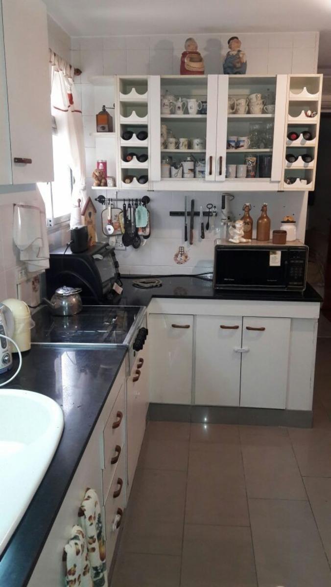 ESPECTACULAR 4 AMBIENTES EN CORAZON DE PALERMO — foto 15