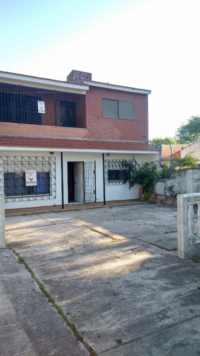 Excelente PH 4 Ambientes Para 9 Personas — foto 2