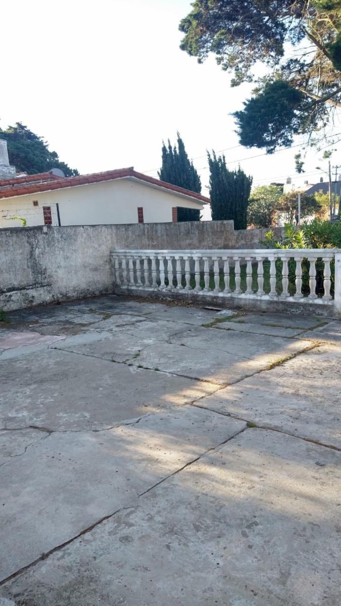 Excelente PH 4 Ambientes Para 9 Personas — foto 3