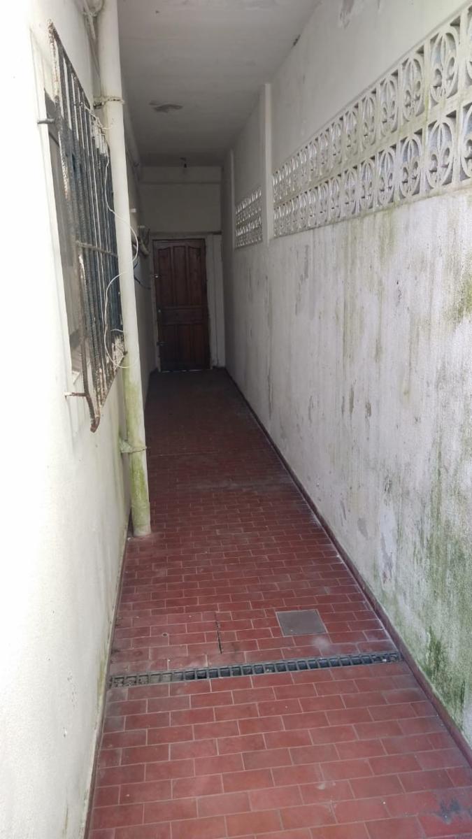 Excelente PH 4 Ambientes Para 9 Personas — foto 4