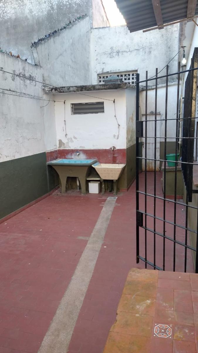 Excelente PH 4 Ambientes Para 9 Personas — foto 7