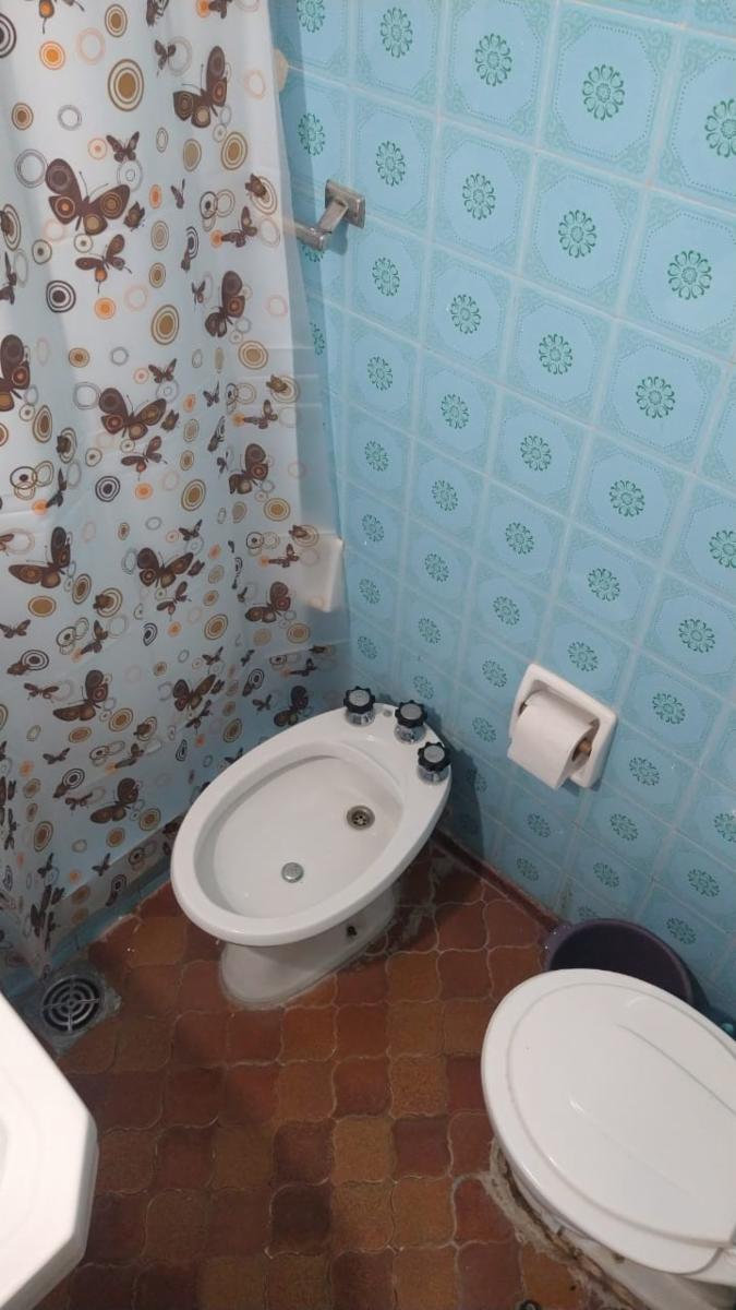 Excelente PH 4 Ambientes Para 9 Personas — foto 8