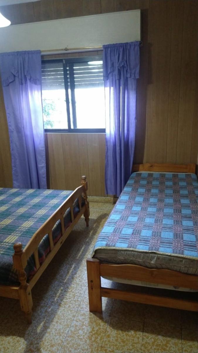 Excelente PH 4 Ambientes Para 9 Personas — foto 9