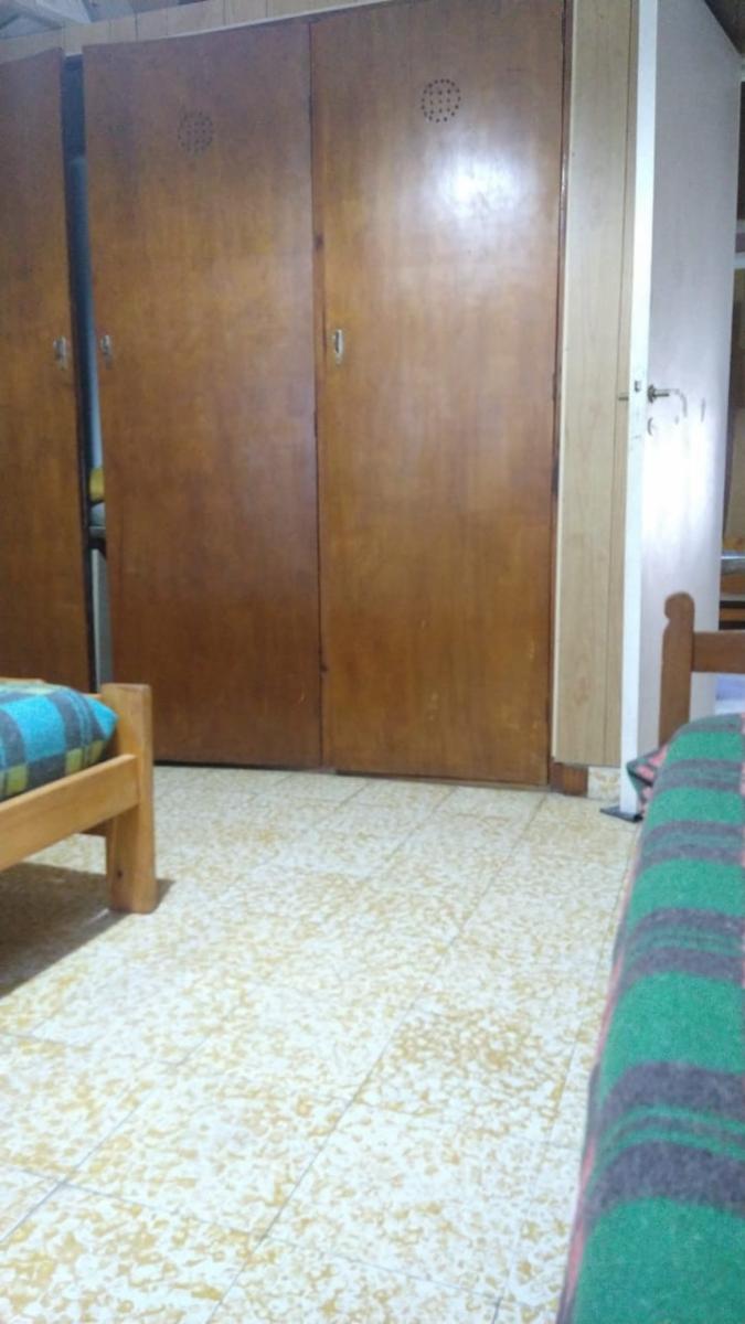 Excelente PH 4 Ambientes Para 9 Personas — foto 10