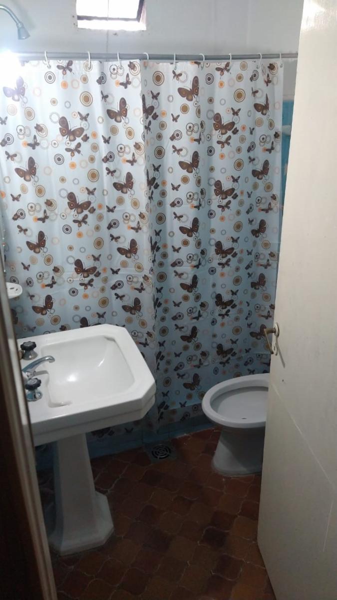 Excelente PH 4 Ambientes Para 9 Personas — foto 11