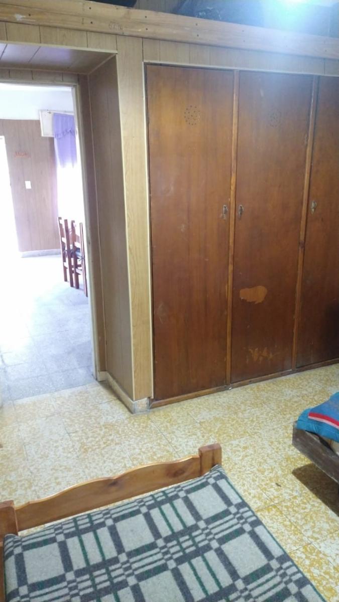 Excelente PH 4 Ambientes Para 9 Personas — foto 12