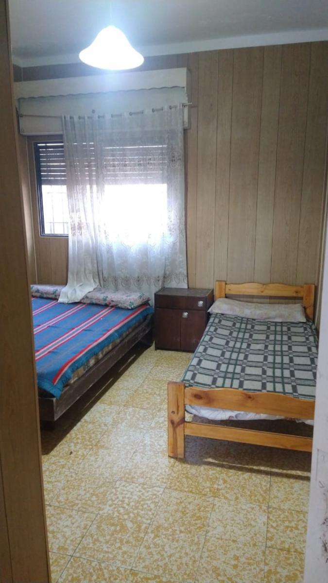 Excelente PH 4 Ambientes Para 9 Personas — foto 13