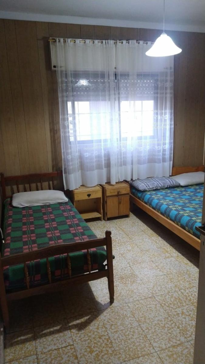 Excelente PH 4 Ambientes Para 9 Personas — foto 14