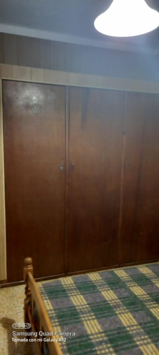 HERMOSO PH 4 AMBIENTES CON PATIO — foto 2