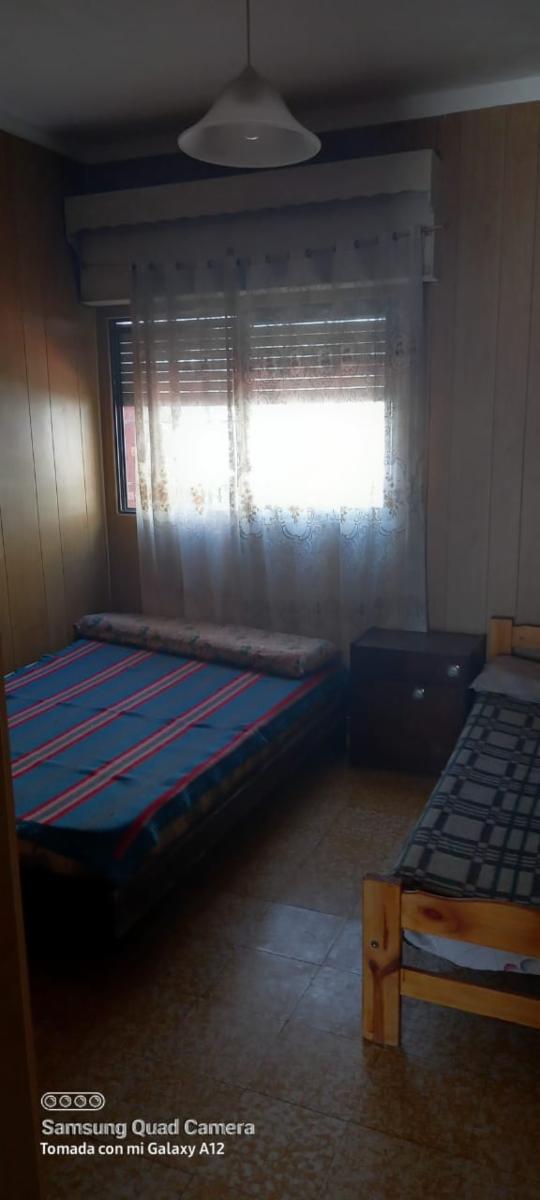 HERMOSO PH 4 AMBIENTES CON PATIO — foto 3