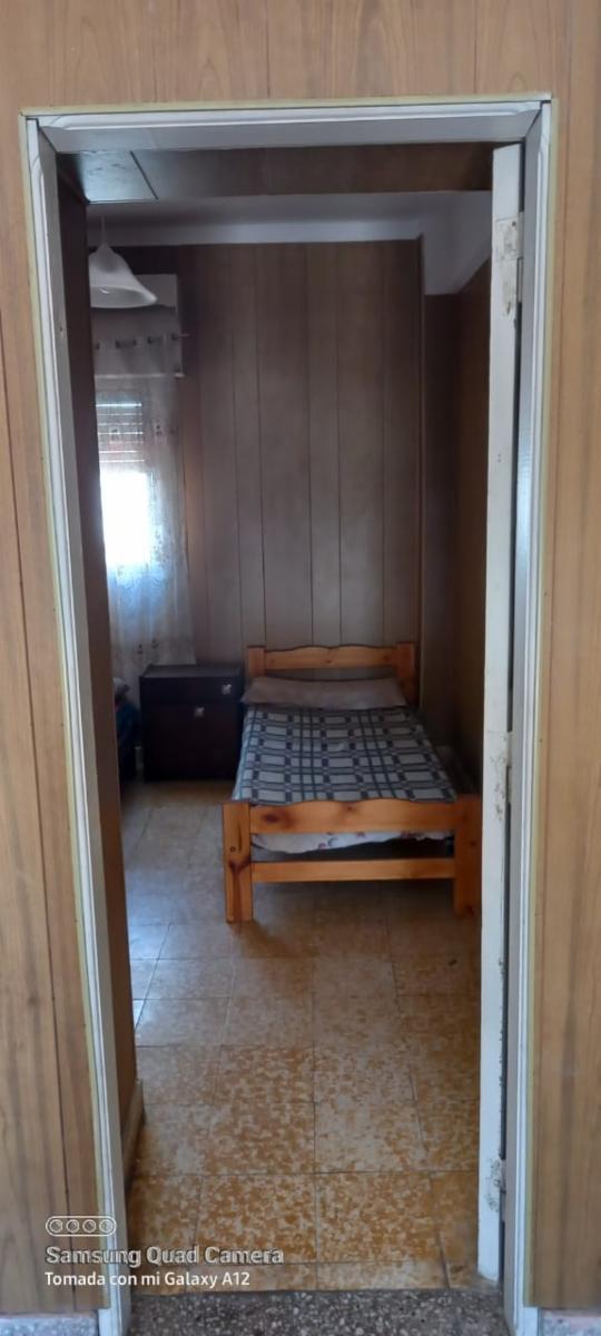 HERMOSO PH 4 AMBIENTES CON PATIO — foto 4