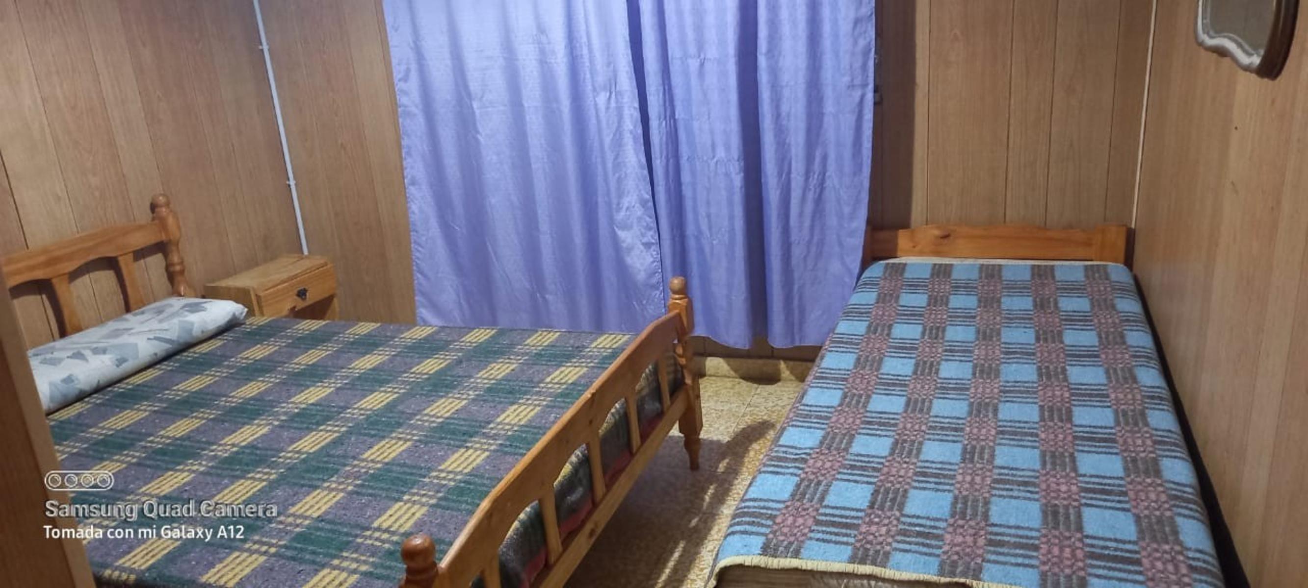 HERMOSO PH 4 AMBIENTES CON PATIO — foto 5