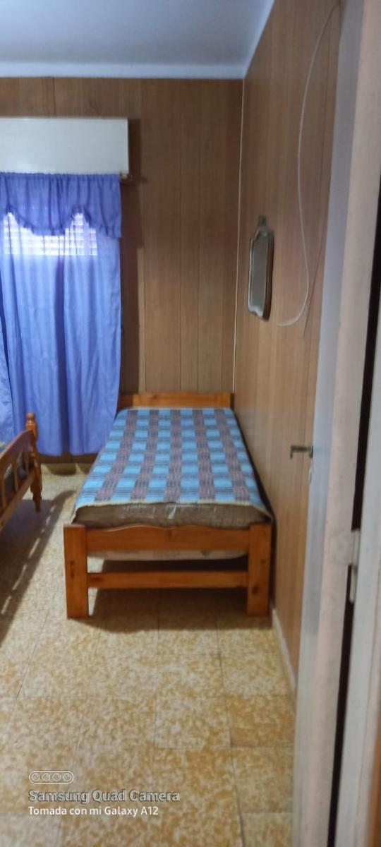 HERMOSO PH 4 AMBIENTES CON PATIO — foto 6