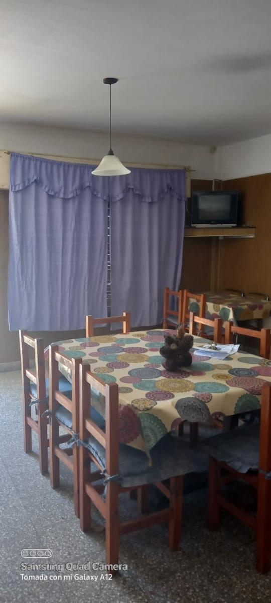 HERMOSO PH 4 AMBIENTES CON PATIO — foto 7