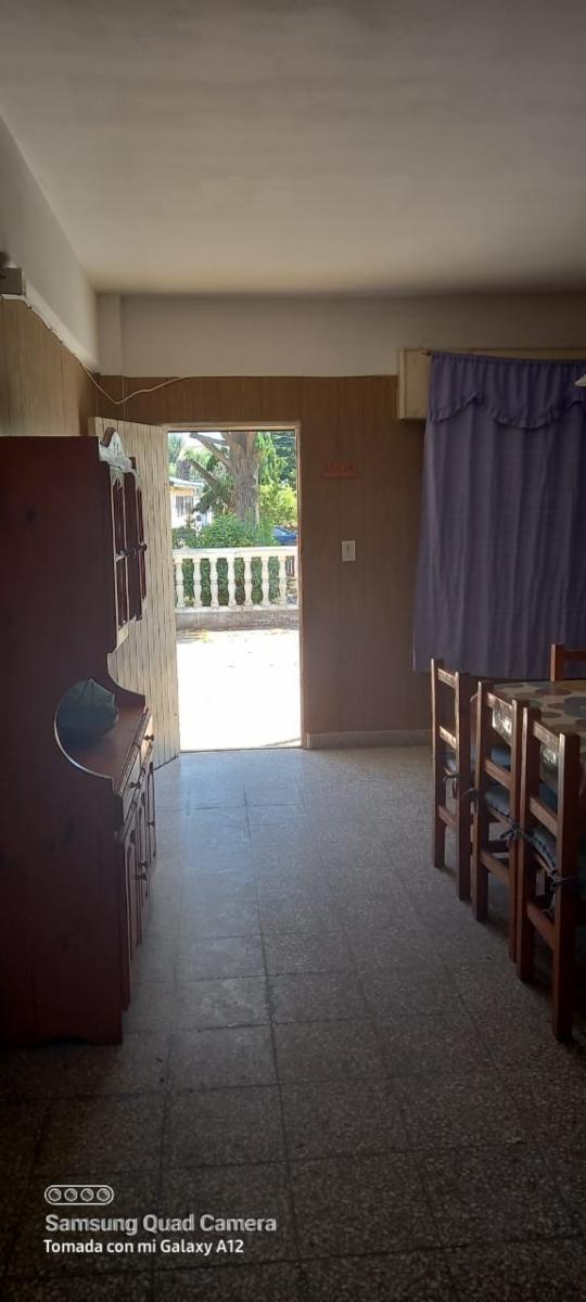 HERMOSO PH 4 AMBIENTES CON PATIO — foto 8