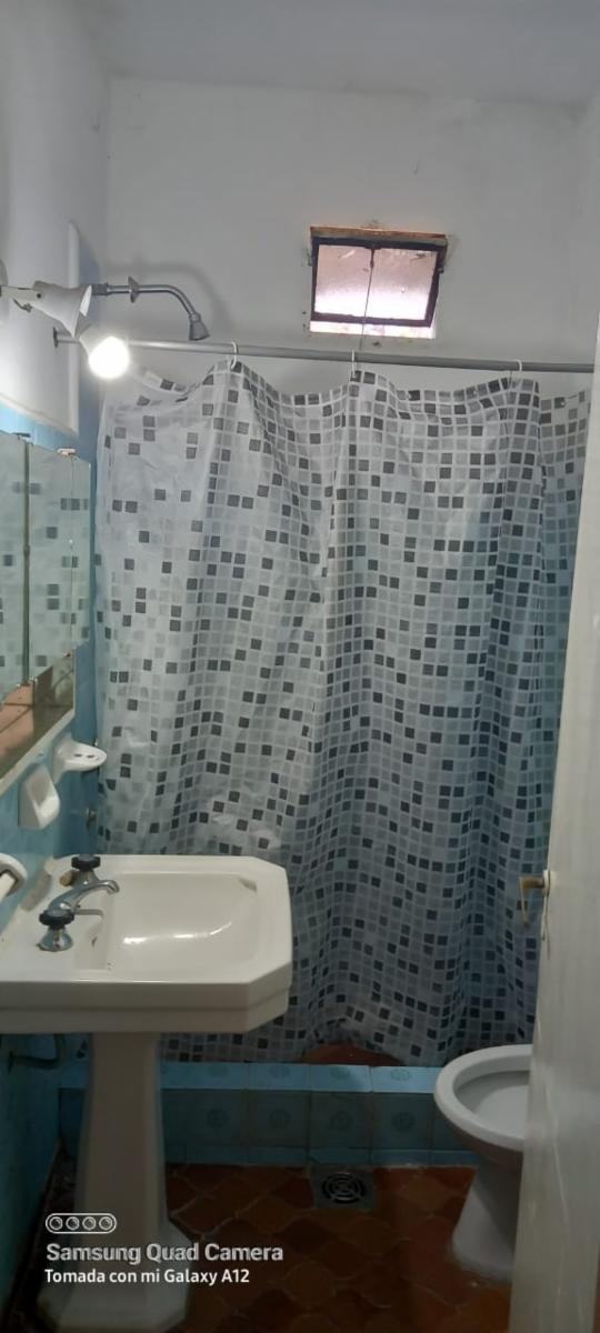 HERMOSO PH 4 AMBIENTES CON PATIO — foto 9