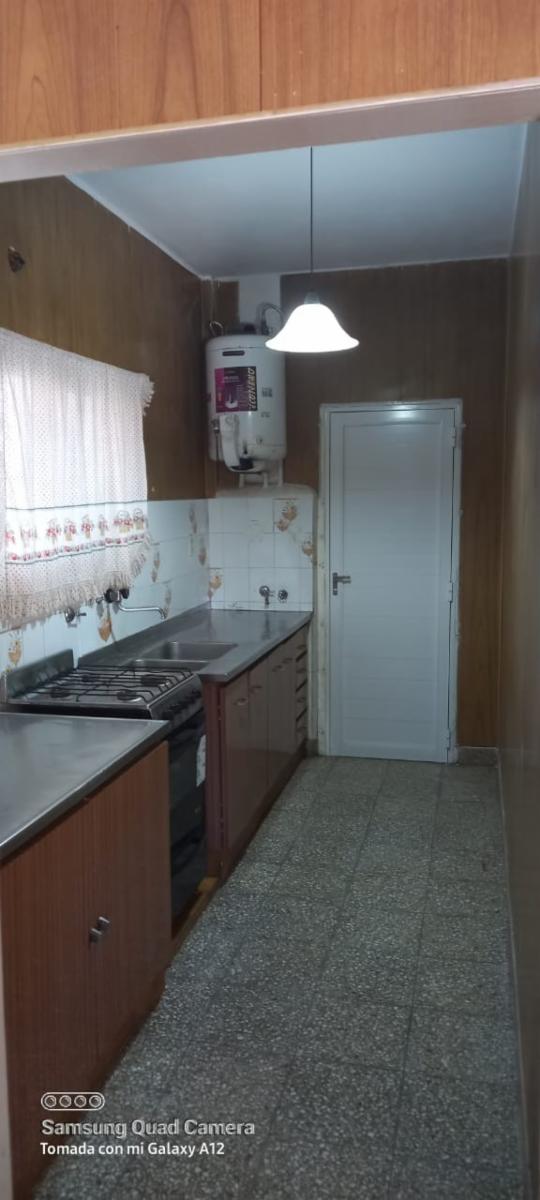 HERMOSO PH 4 AMBIENTES CON PATIO — foto 11