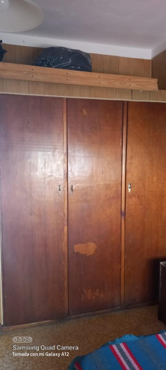 HERMOSO PH 4 AMBIENTES CON PATIO — foto 12