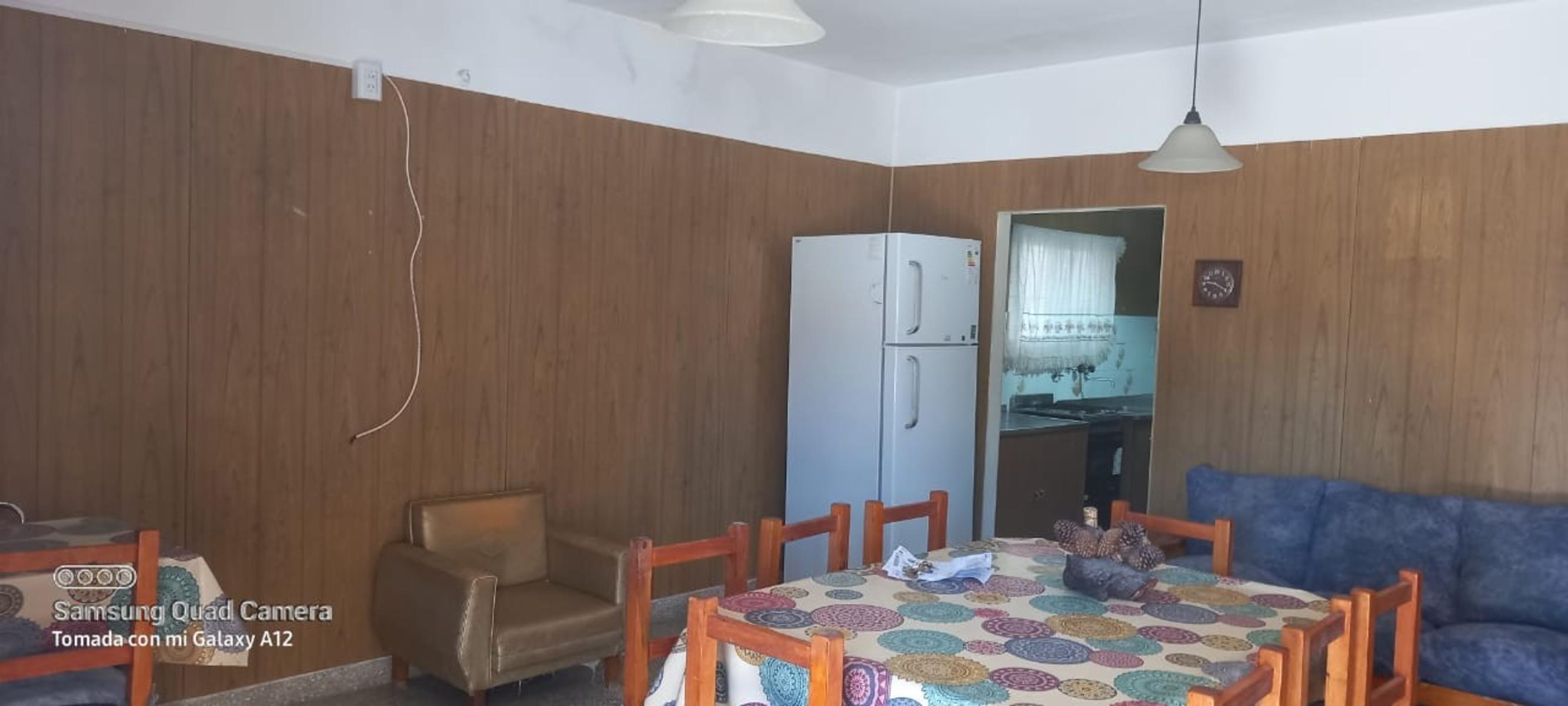 HERMOSO PH 4 AMBIENTES CON PATIO — foto 13