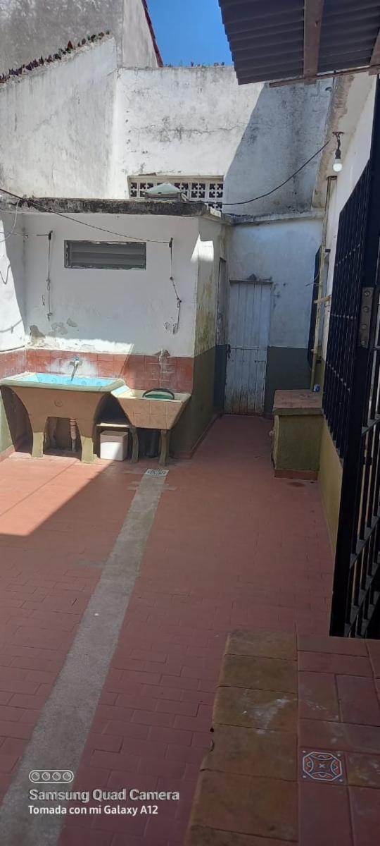 HERMOSO PH 4 AMBIENTES CON PATIO — foto 15