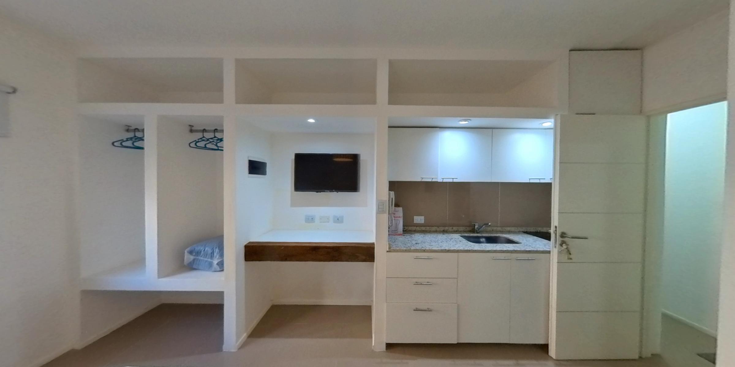HERMOSO PH MODERNIZADO — foto 2
