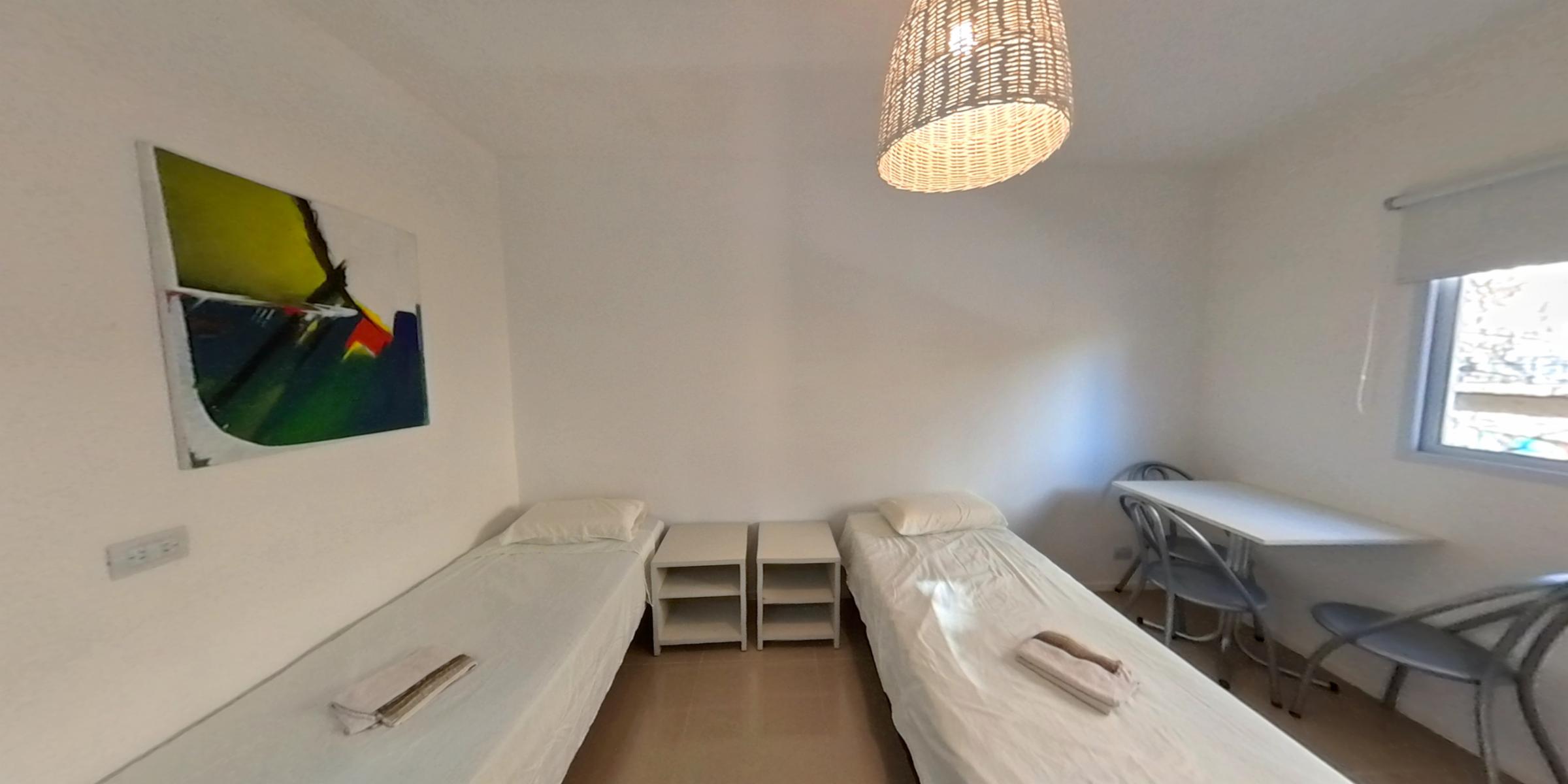 HERMOSO PH MODERNIZADO — foto 3