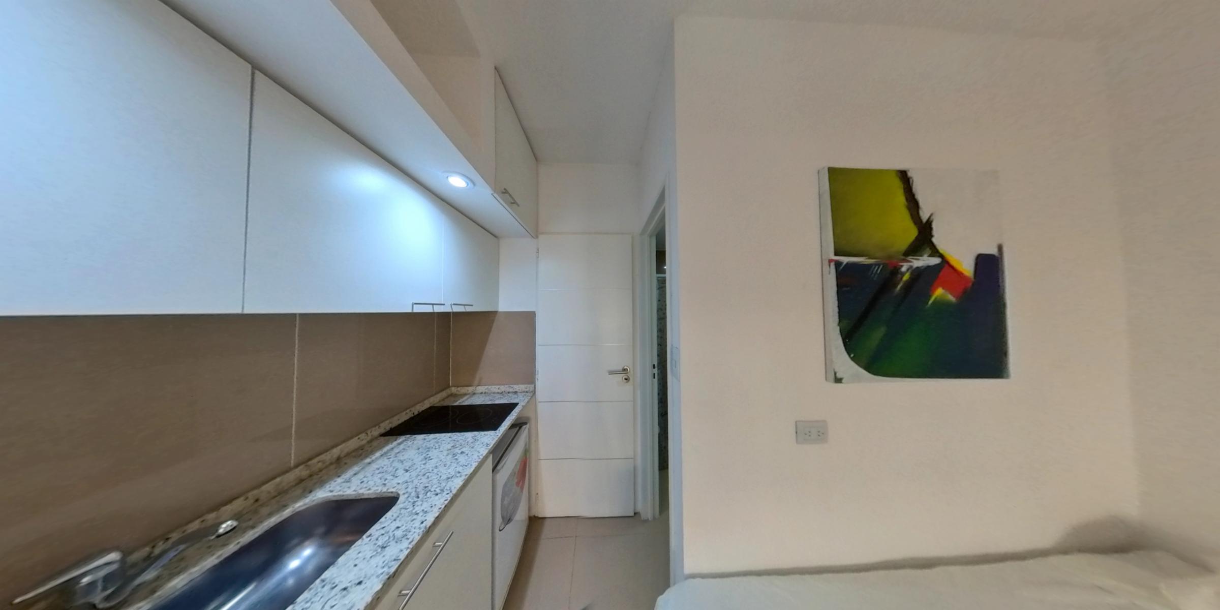HERMOSO PH MODERNIZADO — foto 6