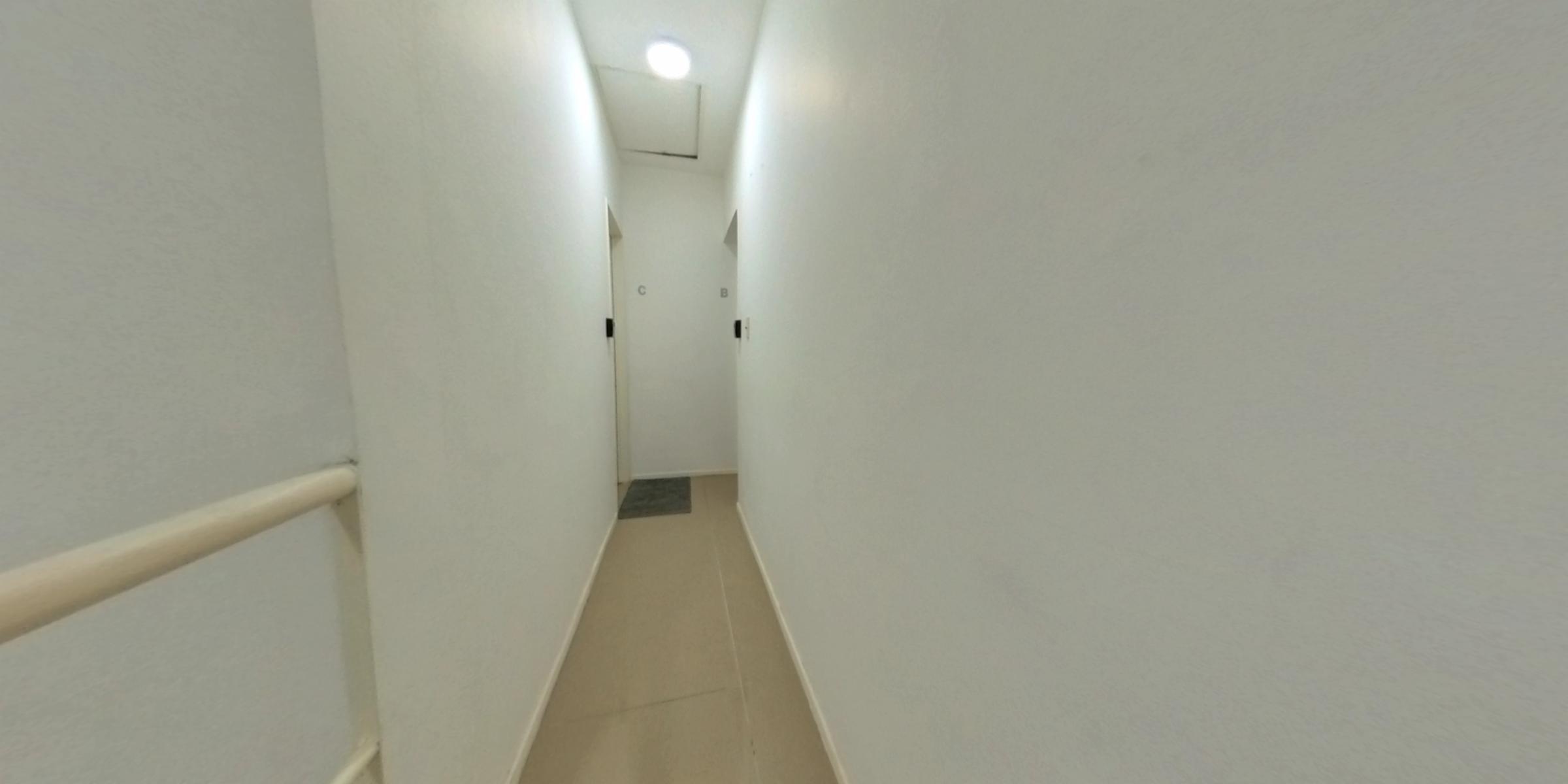 HERMOSO PH MODERNIZADO — foto 8