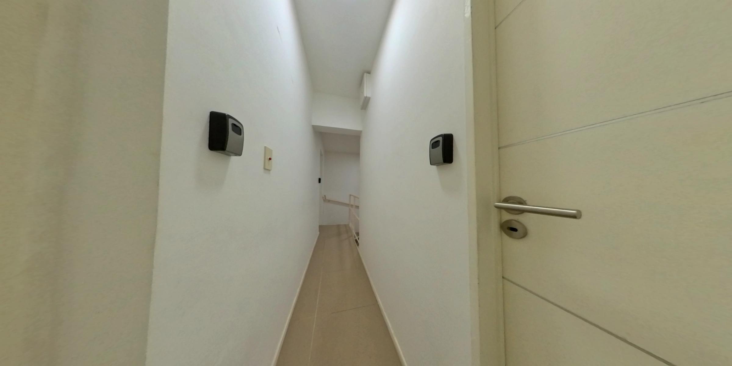 HERMOSO PH MODERNIZADO — foto 9