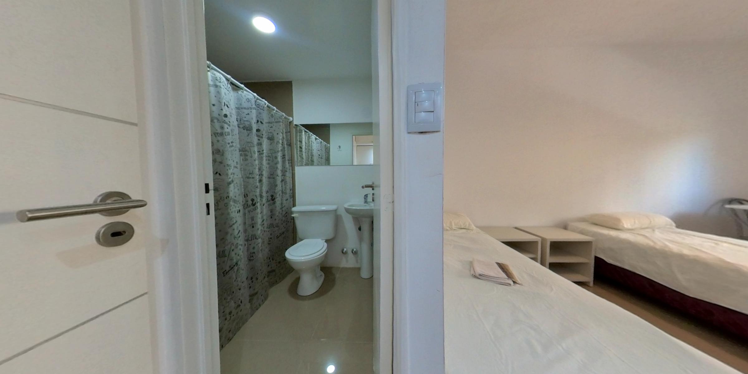 HERMOSO PH MODERNIZADO — foto 11