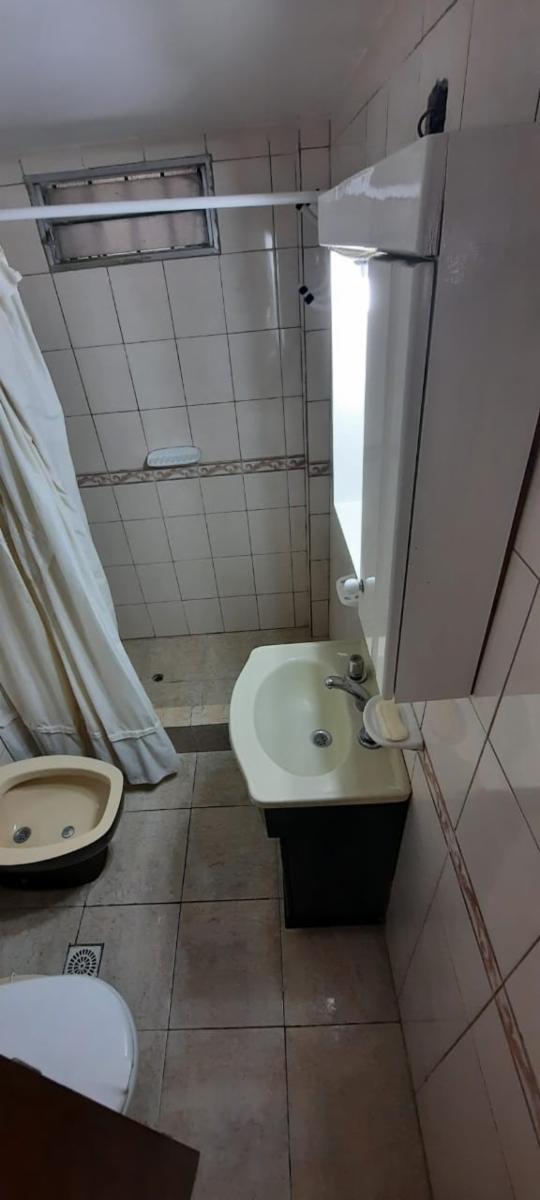 HERMOSA PROPIEDAD PARA 4 PERSONAS. — foto 6