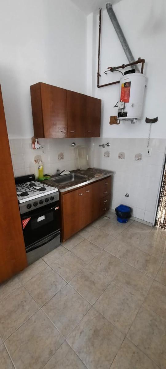 HERMOSA PROPIEDAD PARA 4 PERSONAS. — foto 8