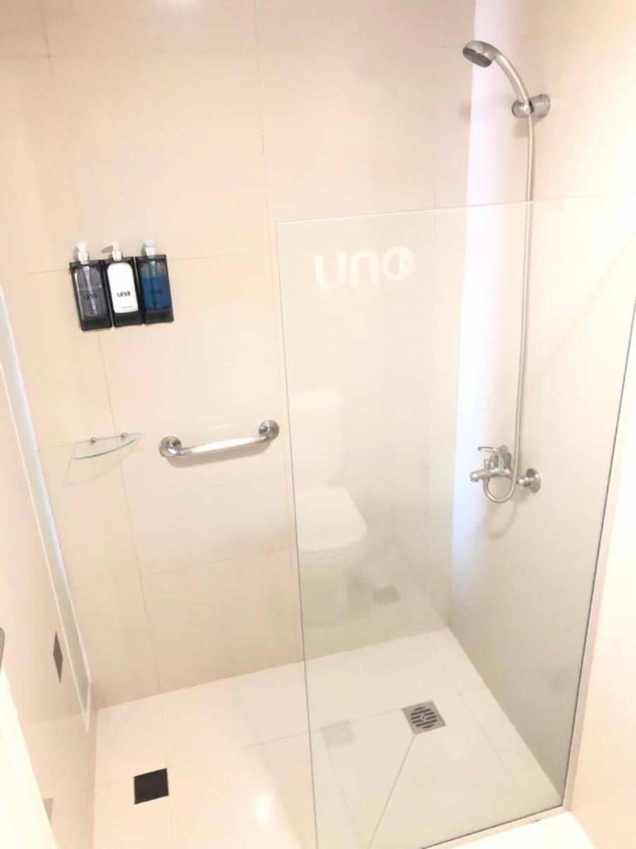 Fotos Mapa Ver fotos QUIERO VISITARQUIERO QUE ME LLAMENQUIERO SABER MÁS Descripción EXCELENTE MONOAMBIENTE DE ALTISIMA CATEGORIA — foto 5