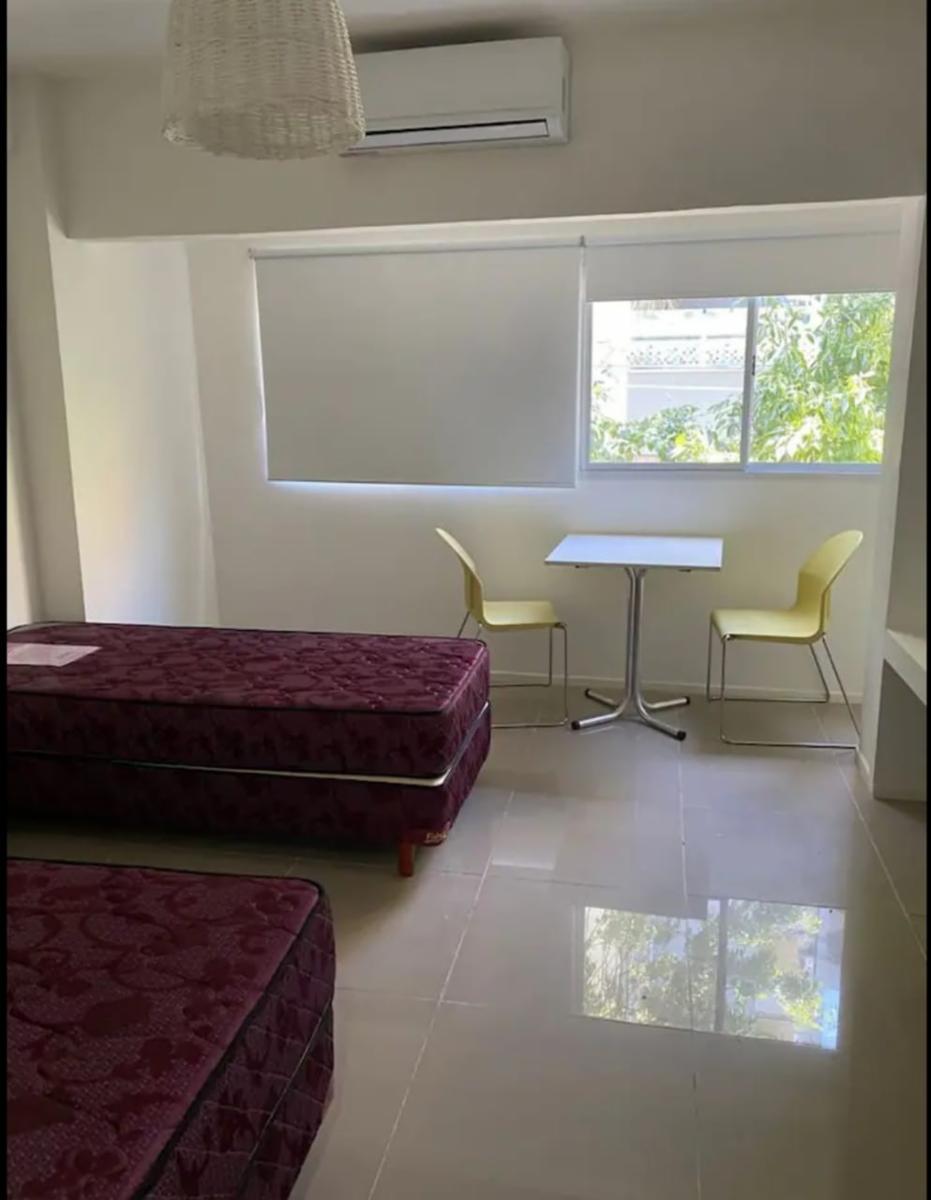 HERMOSO PH MODERNIZADO — foto 3