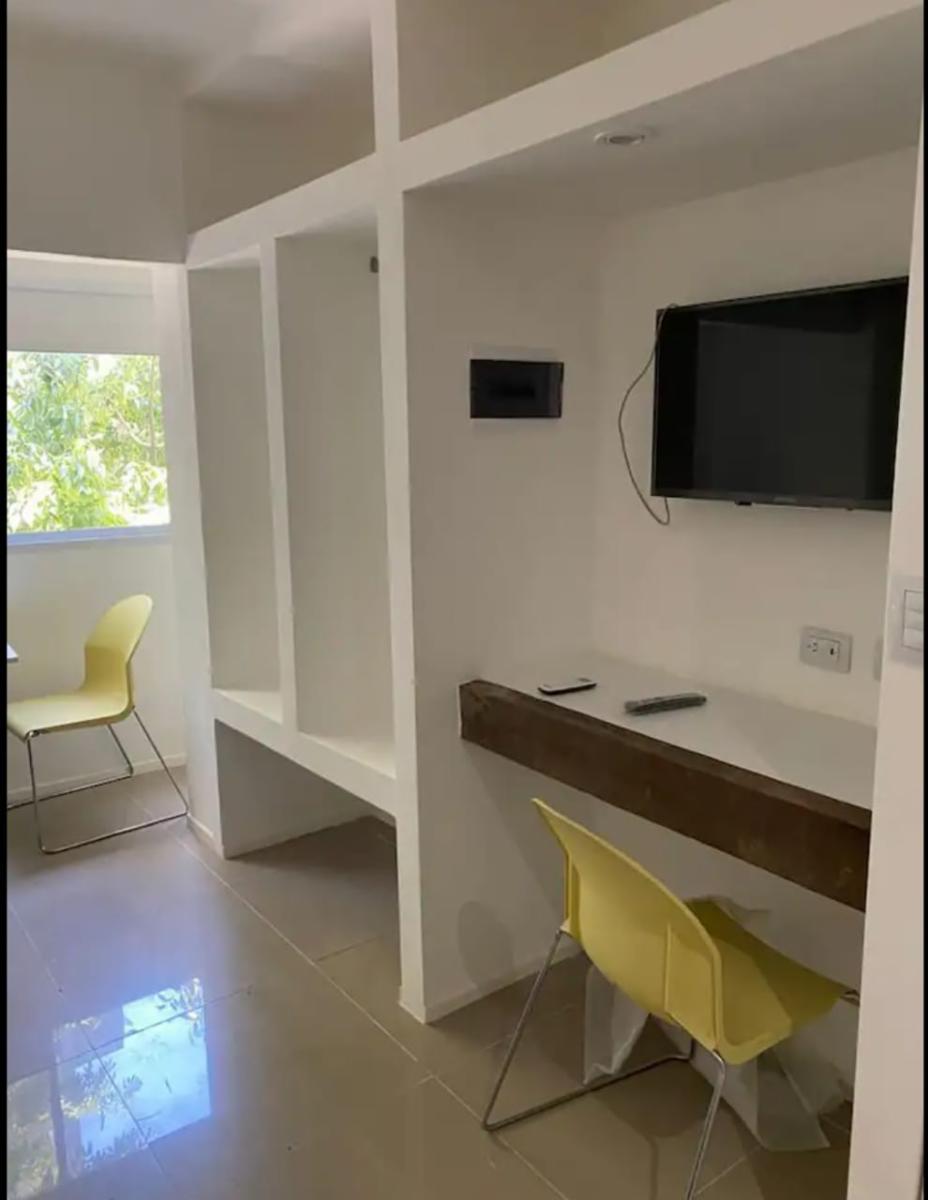 HERMOSO PH MODERNIZADO — foto 4