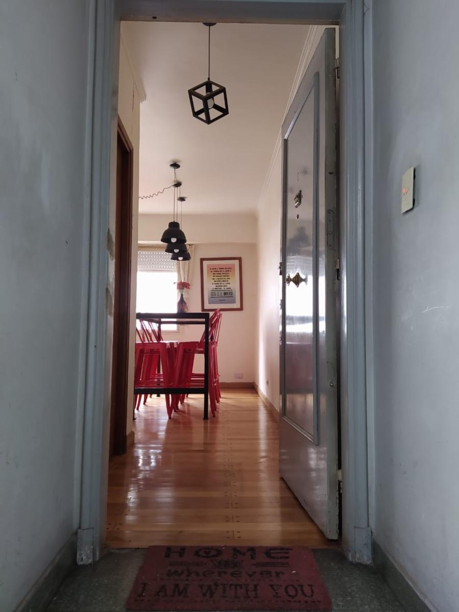 EXCELENTE OPORTUNIDAD 3 AMBIENTES — foto 2