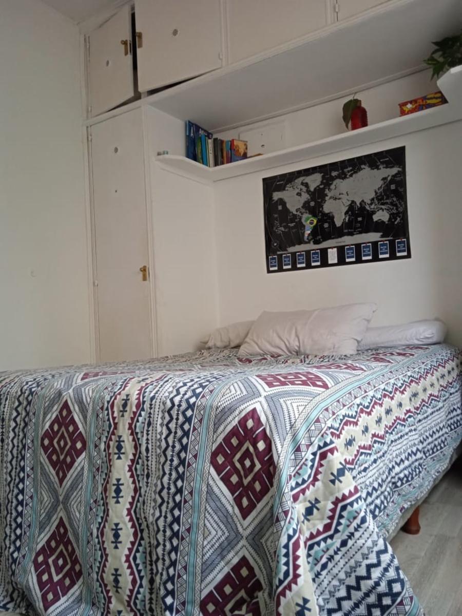 EXCELENTE OPORTUNIDAD 3 AMBIENTES — foto 3