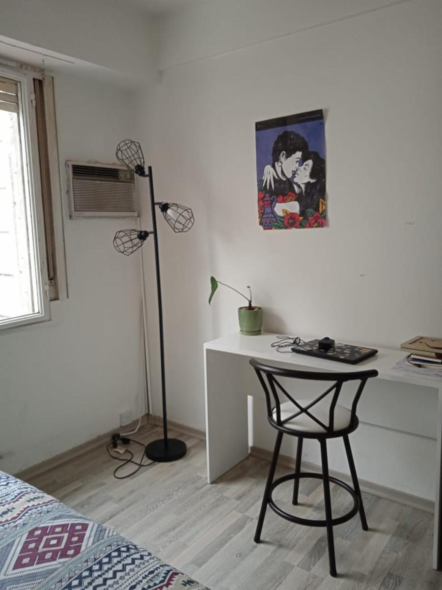 EXCELENTE OPORTUNIDAD 3 AMBIENTES — foto 4