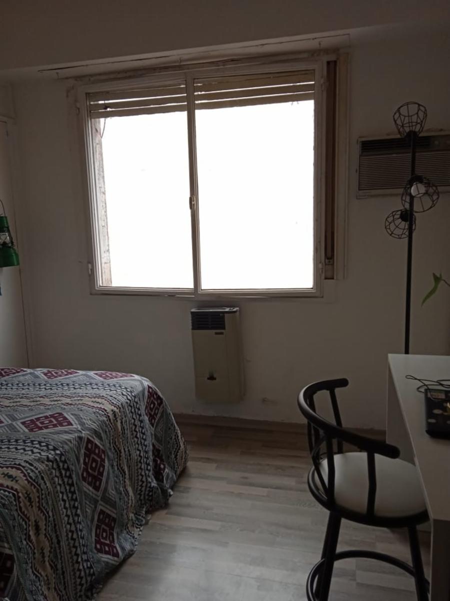 EXCELENTE OPORTUNIDAD 3 AMBIENTES — foto 5