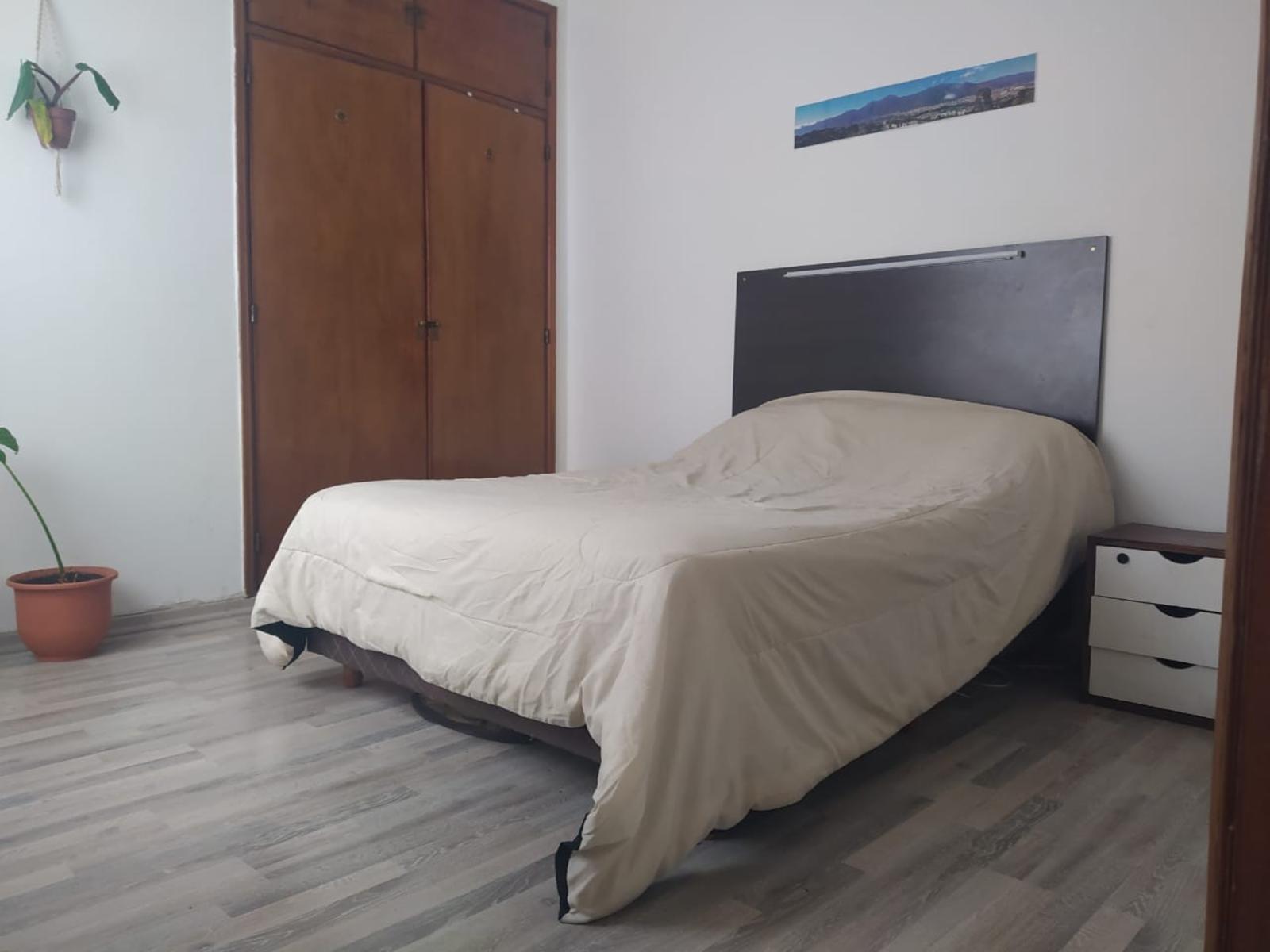 EXCELENTE OPORTUNIDAD 3 AMBIENTES — foto 6