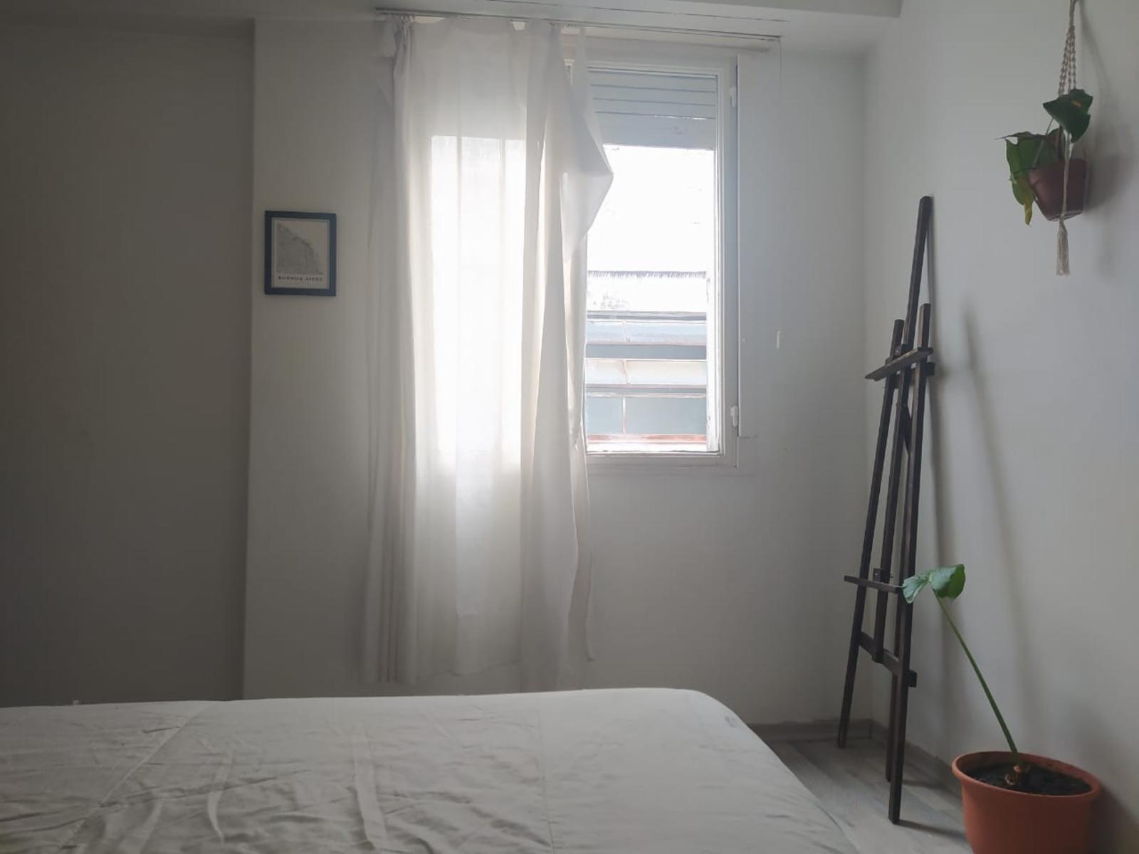 EXCELENTE OPORTUNIDAD 3 AMBIENTES — foto 7