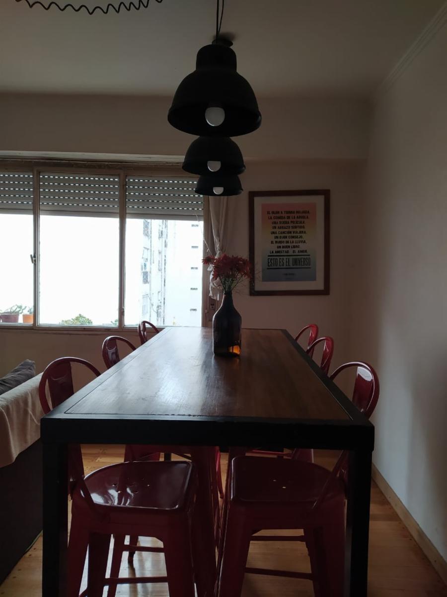 EXCELENTE OPORTUNIDAD 3 AMBIENTES — foto 8